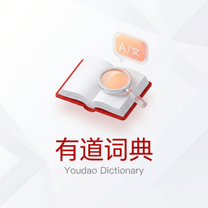 有道词典专注模式设置介绍 - 网易有道词典