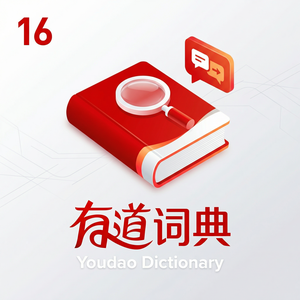 有道词典护照信息翻译使用方法 - 网易有道词典官网