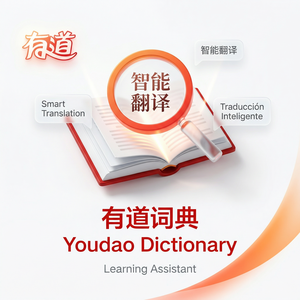 有道词典学习惩罚机制说明 - 网易有道词典