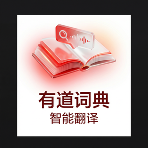 有道词典护照信息翻译使用方法 - 网易有道词典